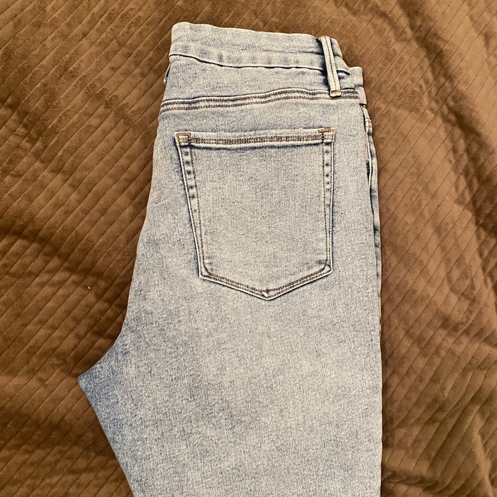 Good American Jeans